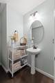 6815 Huntcliff Drive - Photo 17