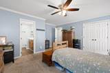 6815 Huntcliff Drive - Photo 19