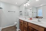 6815 Huntcliff Drive - Photo 20