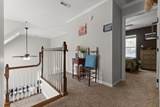 6815 Huntcliff Drive - Photo 22