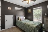 6815 Huntcliff Drive - Photo 23