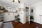 6815 Huntcliff Drive - Photo 24