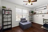 6815 Huntcliff Drive - Photo 25