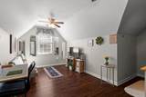 6815 Huntcliff Drive - Photo 26