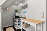 6815 Huntcliff Drive - Photo 27