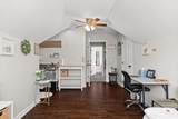 6815 Huntcliff Drive - Photo 28