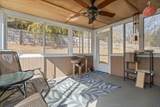 6815 Huntcliff Drive - Photo 30