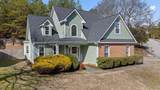 6815 Huntcliff Drive - Photo 32