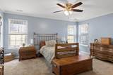 6815 Huntcliff Drive - Photo 4