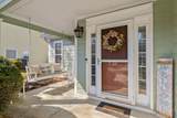 6815 Huntcliff Drive - Photo 6