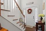 6815 Huntcliff Drive - Photo 7