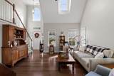6815 Huntcliff Drive - Photo 8