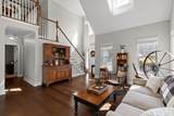 6815 Huntcliff Drive - Photo 9