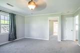 4506 Mccahill Road - Photo 15