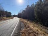 Lot 9-Lot 9 Hwy 11 - Photo 13