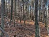Lot 9-Lot 9 Hwy 11 - Photo 4