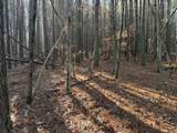 Lot 9-Lot 9 Hwy 11 - Photo 5