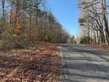 Lot 8-Lot 8 County Road 751 - Photo 7
