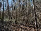 Lot 10-Lot 10 Hwy 11 - Photo 7