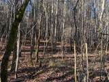 Lot 10-Lot 10 Hwy 11 - Photo 9