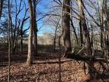 Lot 4-Lot 4 County Road 751 - Photo 12