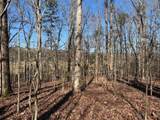 Lot 4-Lot 4 County Road 751 - Photo 15
