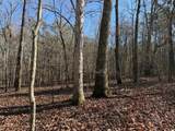 Lot 4-Lot 4 County Road 751 - Photo 16