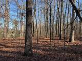 Lot 7-Lot 7 County Road 751 - Photo 1
