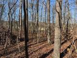 Lot 5-Lot 5 County Road 751 - Photo 15