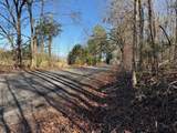 Lot 5-Lot 5 County Road 751 - Photo 17