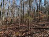 Lot 5-Lot 5 County Road 751 - Photo 4