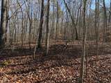 Lot 5-Lot 5 County Road 751 - Photo 7
