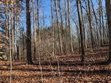 Lot 6-Lot 6 County Road 751 - Photo 14