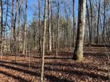 Lot 6-Lot 6 County Road 751 - Photo 16