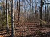 Lot 6-Lot 6 County Road 751 - Photo 17