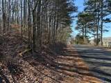 Lot 6-Lot 6 County Road 751 - Photo 18