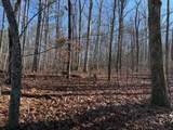 Lot 6-Lot 6 County Road 751 - Photo 2