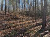 Lot 6-Lot 6 County Road 751 - Photo 4