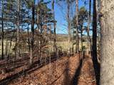 Lot 6-Lot 6 County Road 751 - Photo 6