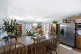 733-291 County Road - Photo 14