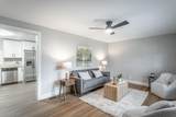 430 Montclair Drive - Photo 10