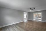 430 Montclair Drive - Photo 14