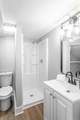 430 Montclair Drive - Photo 19
