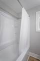 430 Montclair Drive - Photo 22