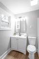 430 Montclair Drive - Photo 25