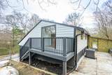 430 Montclair Drive - Photo 5