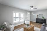 430 Montclair Drive - Photo 9