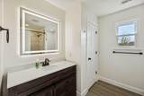 11166 Hallett Street - Photo 20
