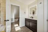 11166 Hallett Street - Photo 23