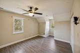 11166 Hallett Street - Photo 24